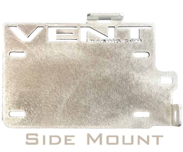 SIDE_MOUNT_name_600x.png?v=