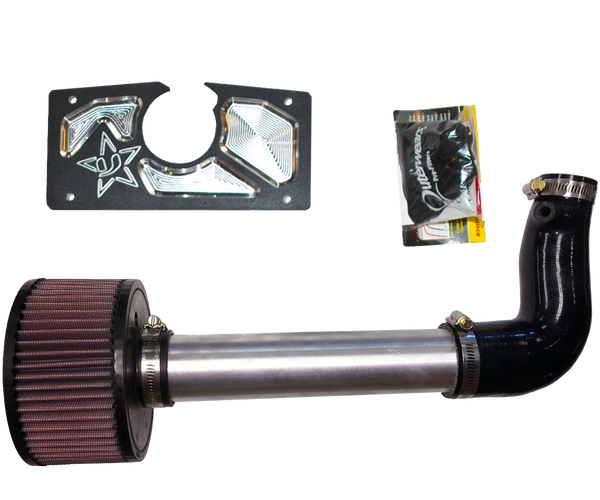 Canam, can-am, general, RZR, razr, ranger, ranger xp, polaris