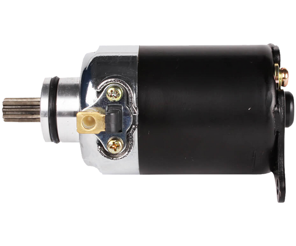 Polaris RZR 170 High Performance Starter Vent Racing Technologies