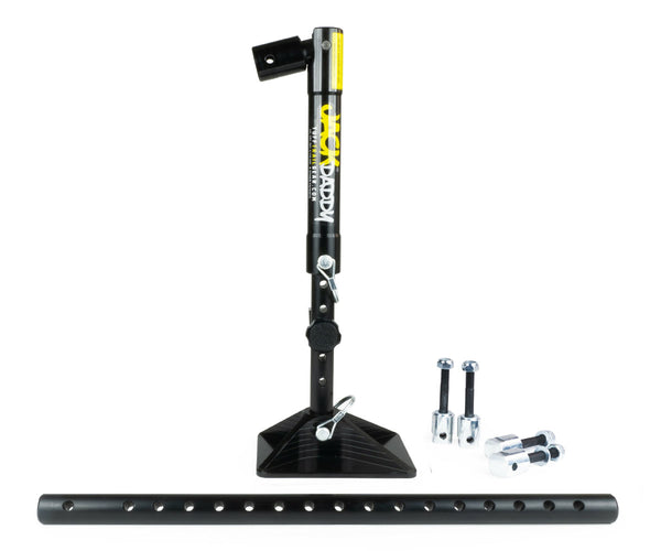 s104878968225085722_p27_i19_w2