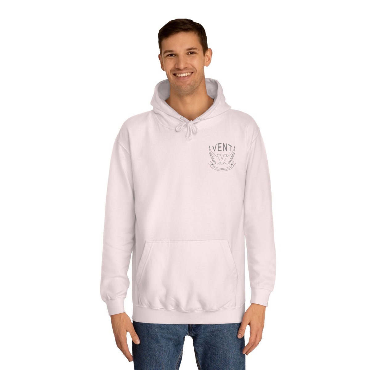 Oval Crafting Awesome | Unisex Hoodie, College Sweatshirt, Gift for Racing Fans, Casual Apparel, Outdoor Adventure Clothing