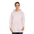 Vent Racing Sand Mountain Unisex Hoodie, College Sweatshirt, Gift for Racing Fans, Casual Apparel, Outdoor Adventure Clothing