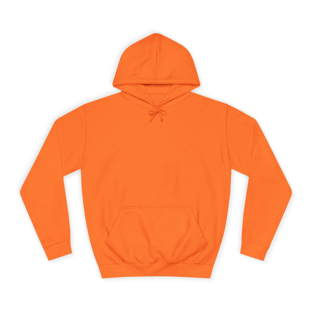 Vent Racing Sand Mountain Unisex Hoodie, College Sweatshirt, Gift for Racing Fans, Casual Apparel, Outdoor Adventure Clothing
