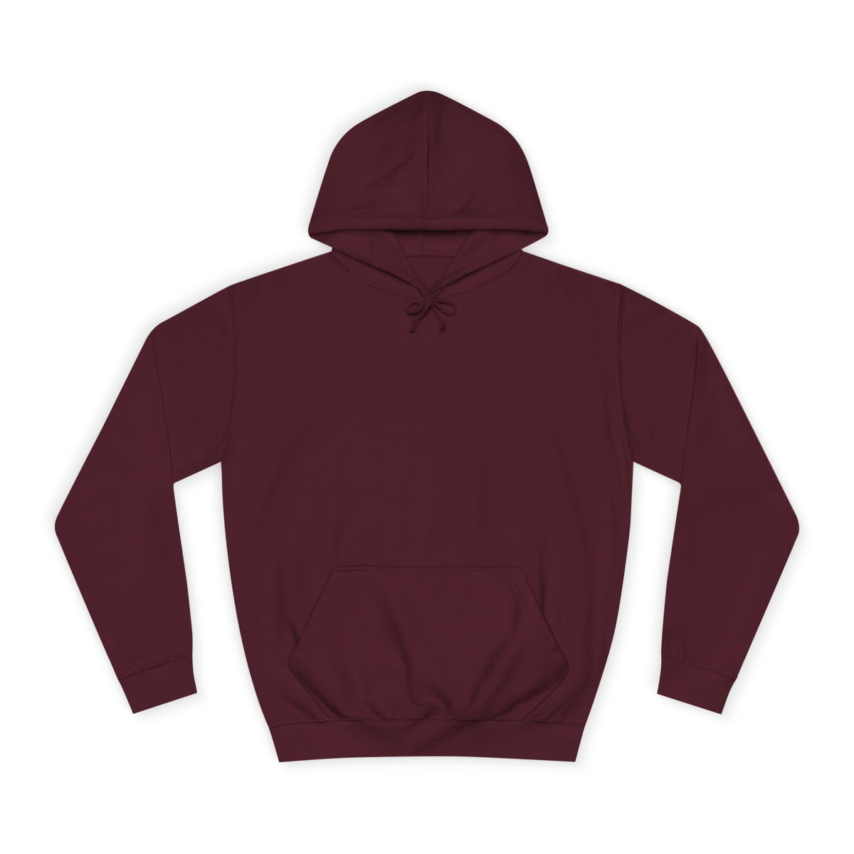 Vent Racing Sand Mountain Unisex Hoodie, College Sweatshirt, Gift for Racing Fans, Casual Apparel, Outdoor Adventure Clothing