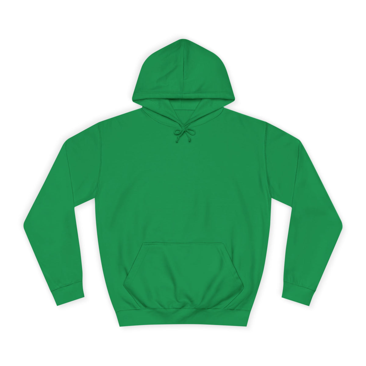 Vent Racing Sand Mountain Unisex Hoodie, College Sweatshirt, Gift for Racing Fans, Casual Apparel, Outdoor Adventure Clothing