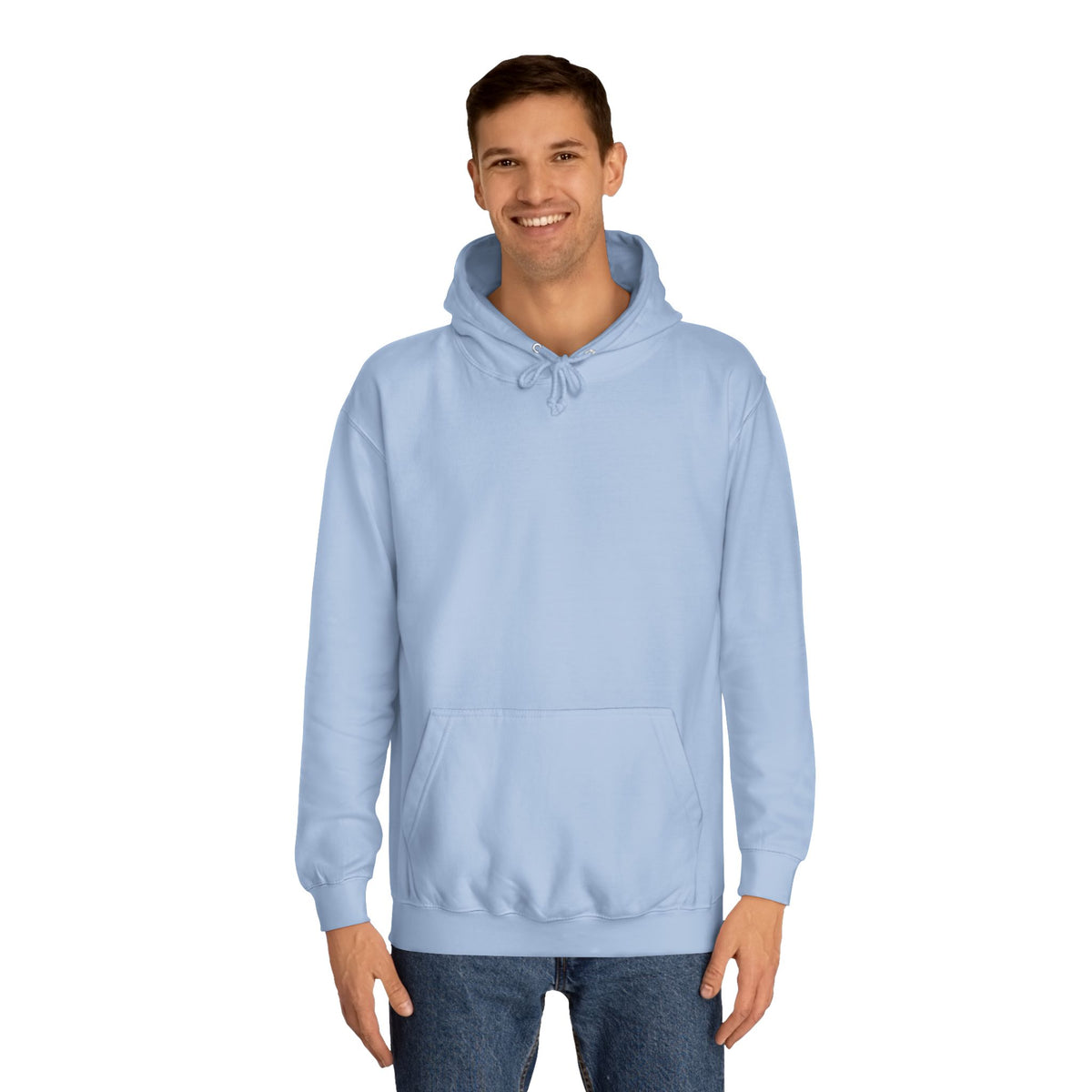 Vent Racing Sand Mountain Unisex Hoodie, College Sweatshirt, Gift for Racing Fans, Casual Apparel, Outdoor Adventure Clothing