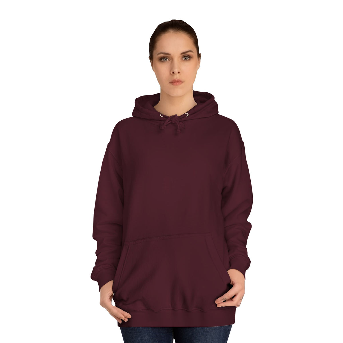 Vent Racing Sand Mountain Unisex Hoodie, College Sweatshirt, Gift for Racing Fans, Casual Apparel, Outdoor Adventure Clothing