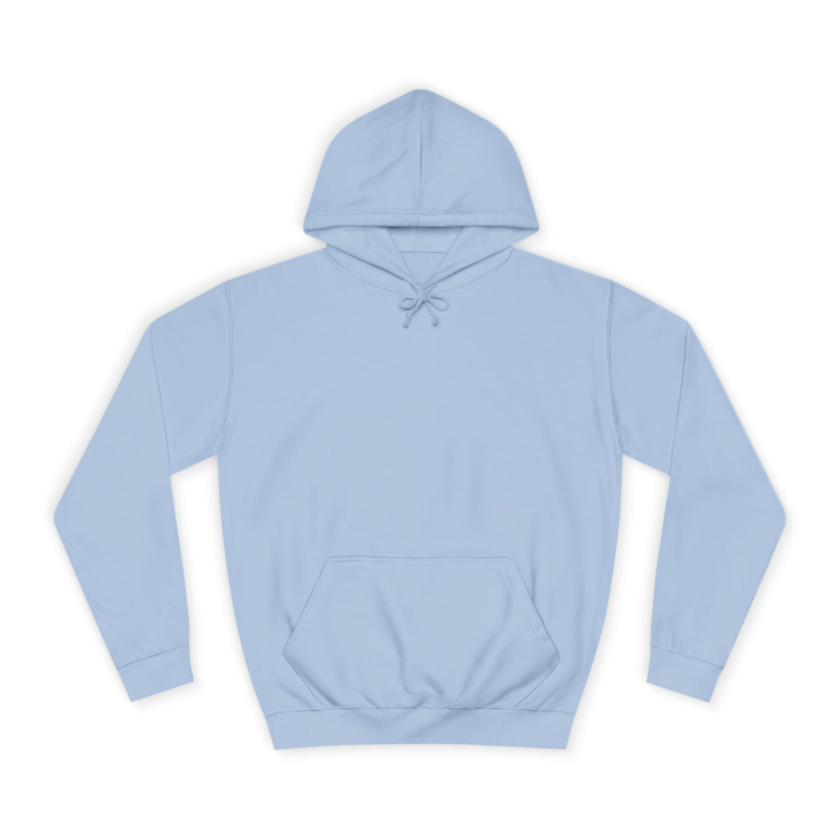 Vent Racing Sand Mountain Unisex Hoodie, College Sweatshirt, Gift for Racing Fans, Casual Apparel, Outdoor Adventure Clothing