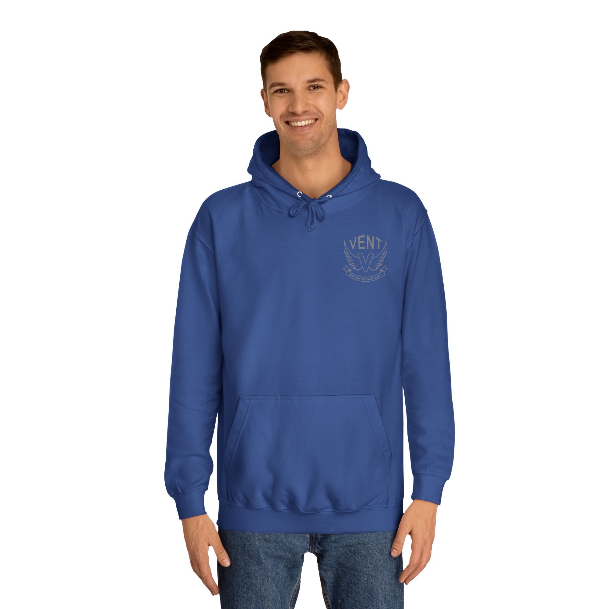 Oval Crafting Awesome | Unisex Hoodie, College Sweatshirt, Gift for Racing Fans, Casual Apparel, Outdoor Adventure Clothing