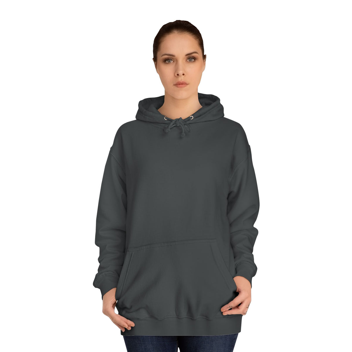 Vent Racing Sand Mountain Unisex Hoodie, College Sweatshirt, Gift for Racing Fans, Casual Apparel, Outdoor Adventure Clothing