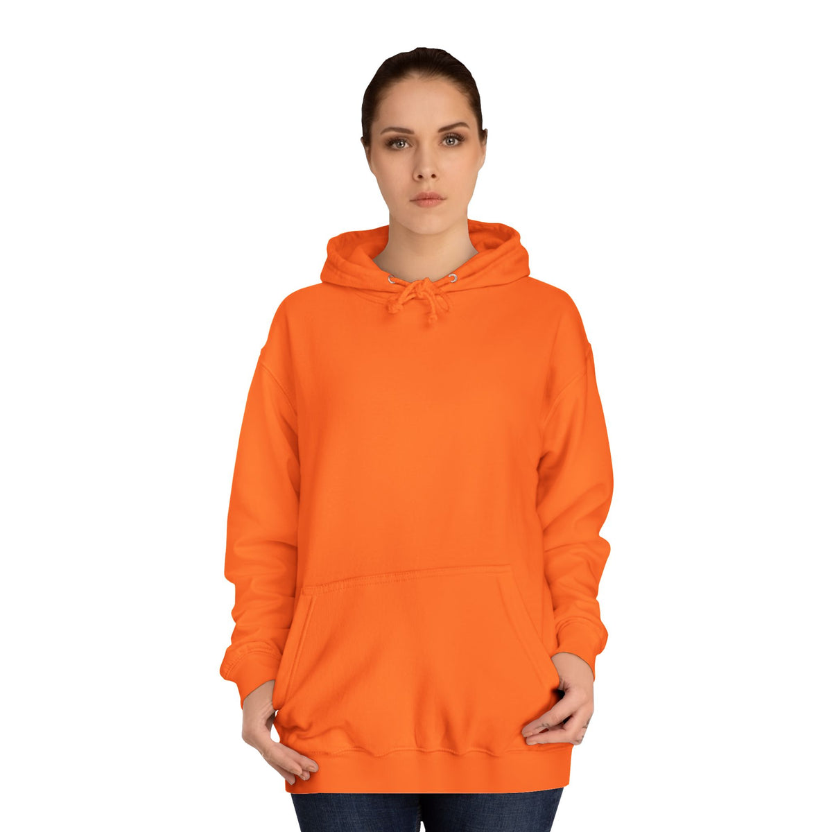 Vent Racing Sand Mountain Unisex Hoodie, College Sweatshirt, Gift for Racing Fans, Casual Apparel, Outdoor Adventure Clothing