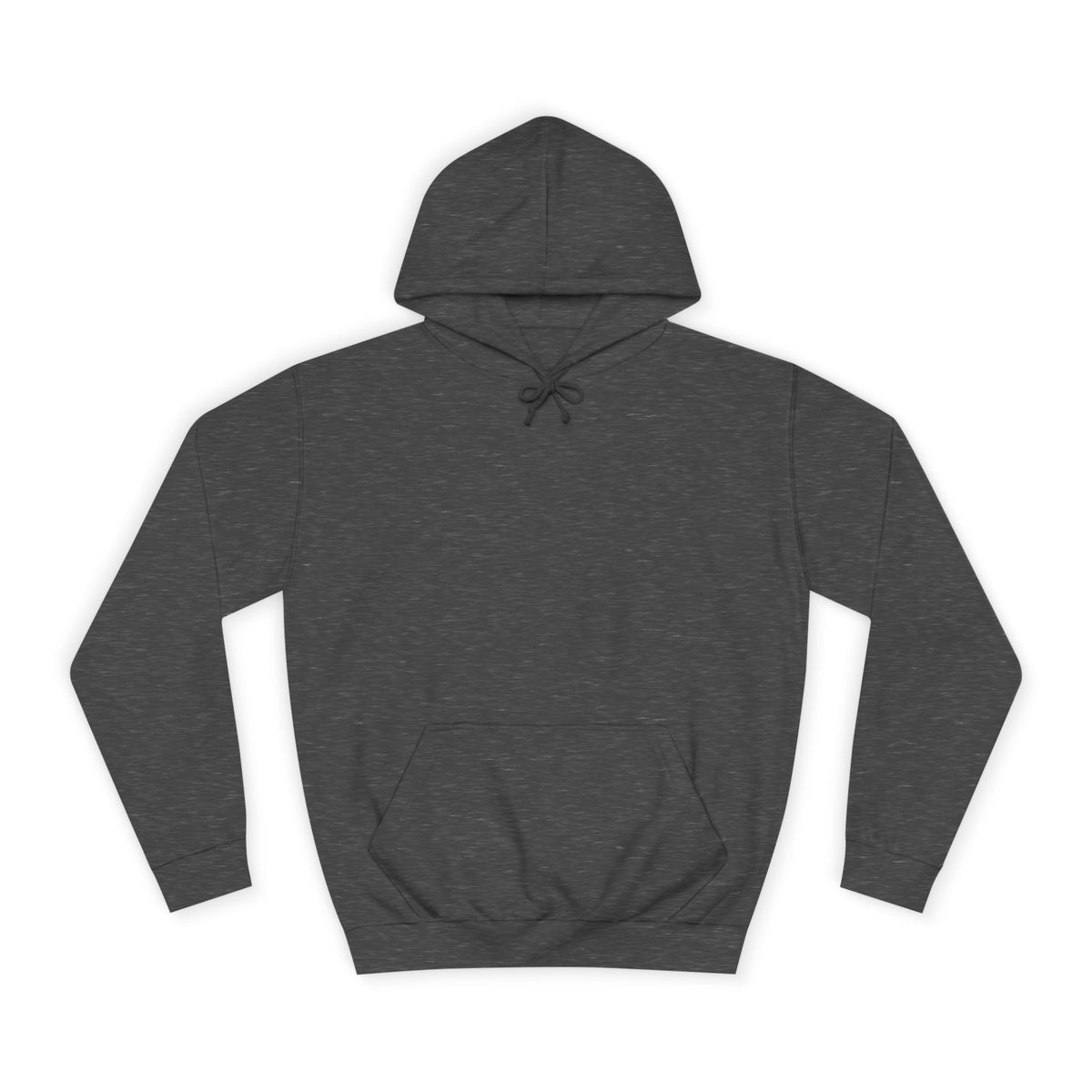 Vent Racing Sand Mountain Unisex Hoodie, College Sweatshirt, Gift for Racing Fans, Casual Apparel, Outdoor Adventure Clothing