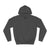 Vent Racing Sand Mountain Unisex Hoodie, College Sweatshirt, Gift for Racing Fans, Casual Apparel, Outdoor Adventure Clothing