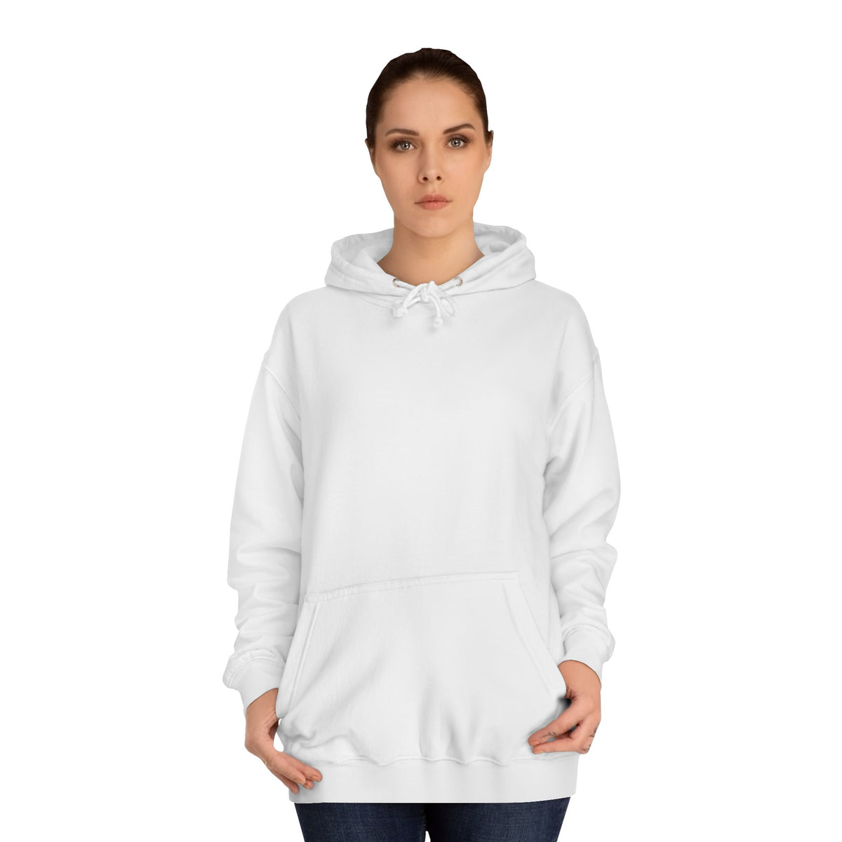 Vent Racing Sand Mountain Unisex Hoodie, College Sweatshirt, Gift for Racing Fans, Casual Apparel, Outdoor Adventure Clothing