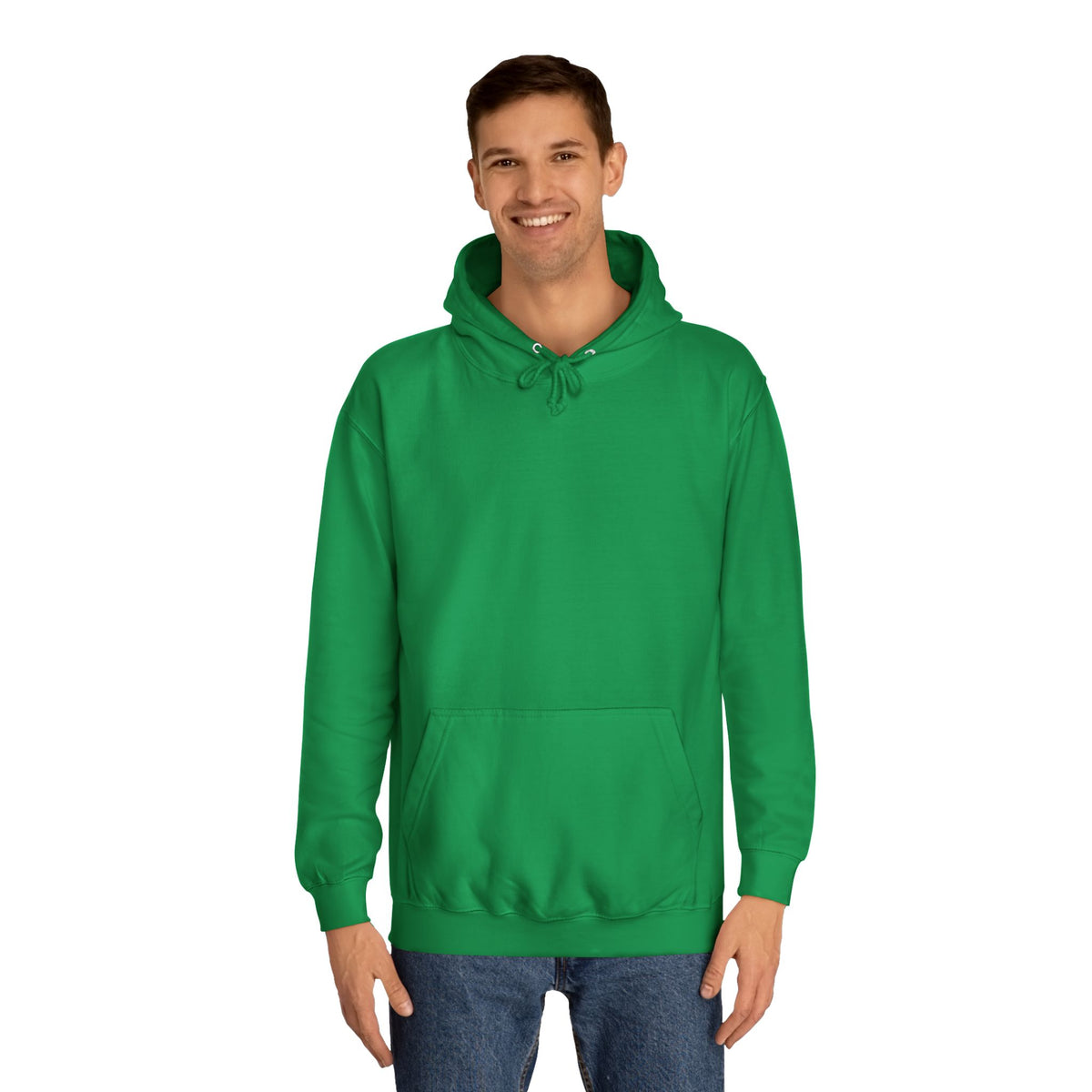 Vent Racing Sand Mountain Unisex Hoodie, College Sweatshirt, Gift for Racing Fans, Casual Apparel, Outdoor Adventure Clothing