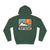Vent Racing Sand Mountain Unisex Hoodie, College Sweatshirt, Gift for Racing Fans, Casual Apparel, Outdoor Adventure Clothing