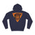 Vent Racing Sand Mountain Unisex Hoodie, College Sweatshirt, Gift for Racing Fans, Casual Apparel, Outdoor Adventure Clothing