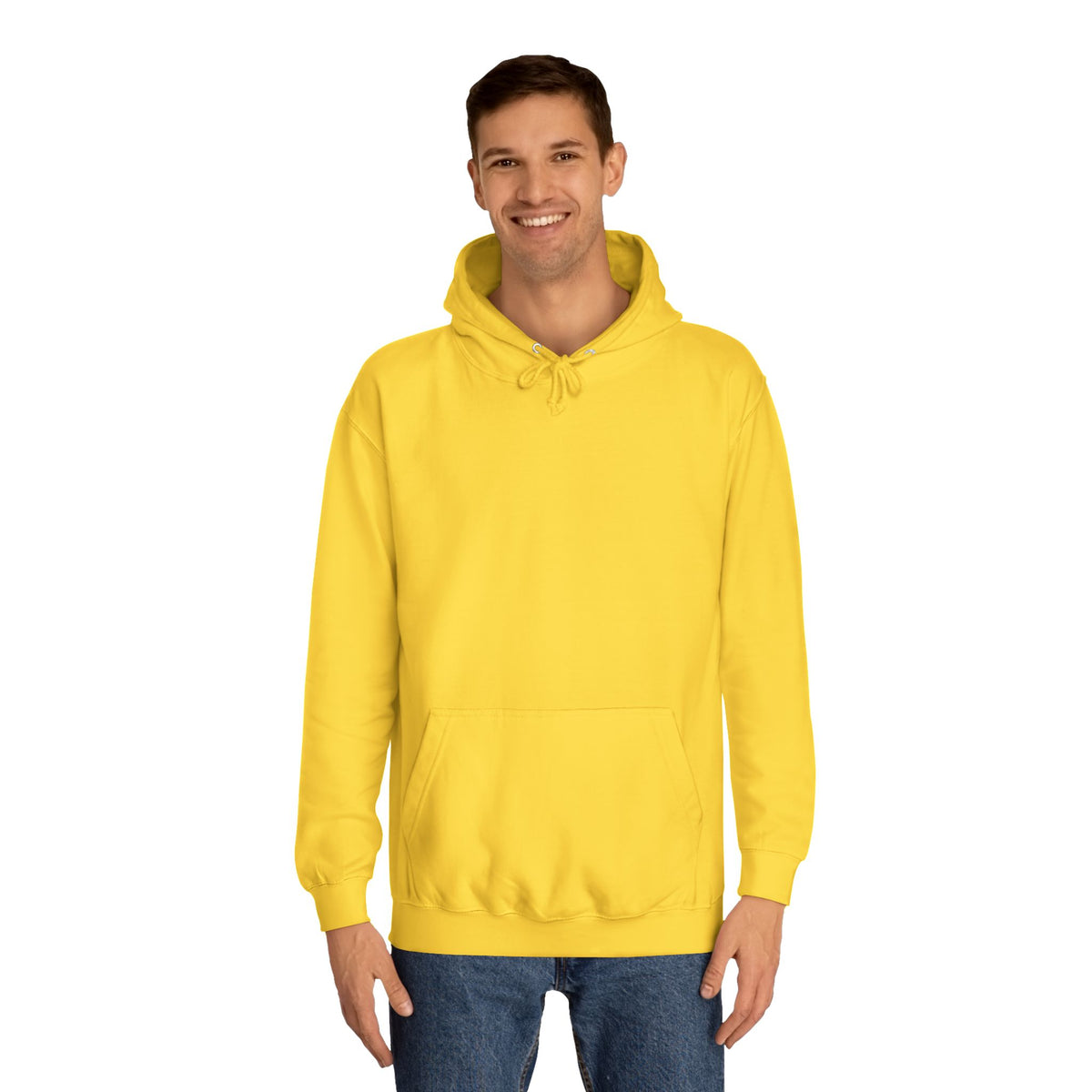 Vent Racing Sand Mountain Unisex Hoodie, College Sweatshirt, Gift for Racing Fans, Casual Apparel, Outdoor Adventure Clothing