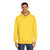Vent Racing Sand Mountain Unisex Hoodie, College Sweatshirt, Gift for Racing Fans, Casual Apparel, Outdoor Adventure Clothing