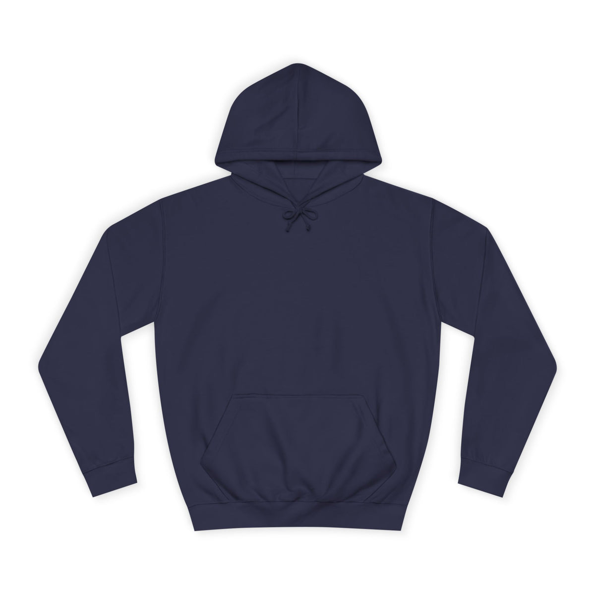 Vent Racing Sand Mountain Unisex Hoodie, College Sweatshirt, Gift for Racing Fans, Casual Apparel, Outdoor Adventure Clothing