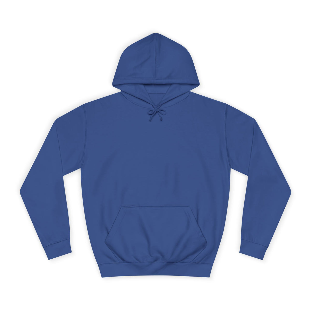 Vent Racing Sand Mountain Unisex Hoodie, College Sweatshirt, Gift for Racing Fans, Casual Apparel, Outdoor Adventure Clothing