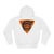 Vent Racing Sand Mountain Unisex Hoodie, College Sweatshirt, Gift for Racing Fans, Casual Apparel, Outdoor Adventure Clothing