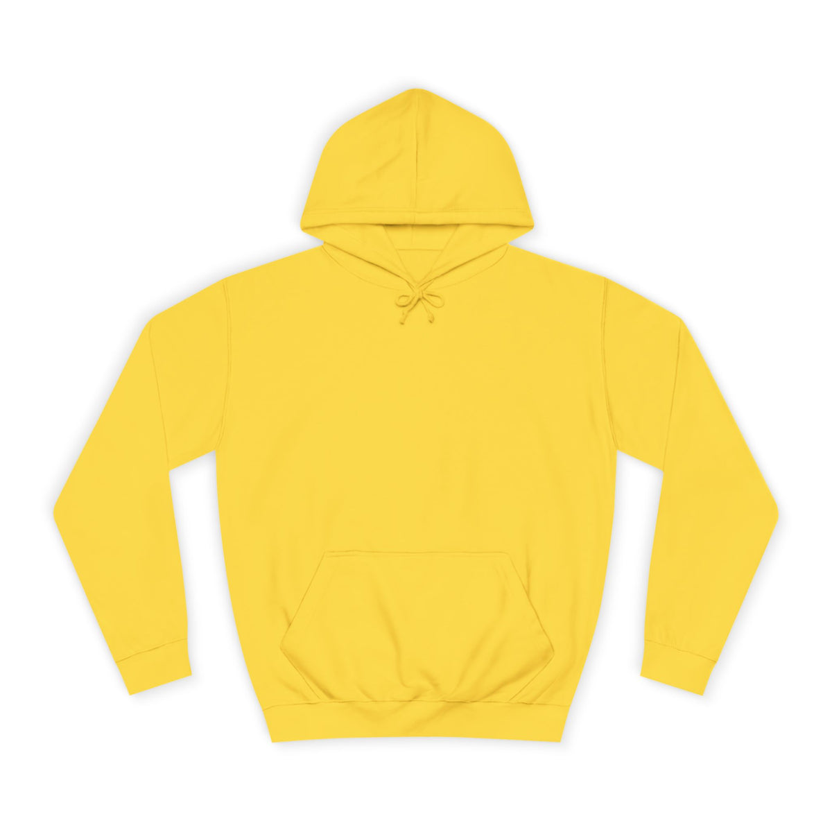 Vent Racing Sand Mountain Unisex Hoodie, College Sweatshirt, Gift for Racing Fans, Casual Apparel, Outdoor Adventure Clothing