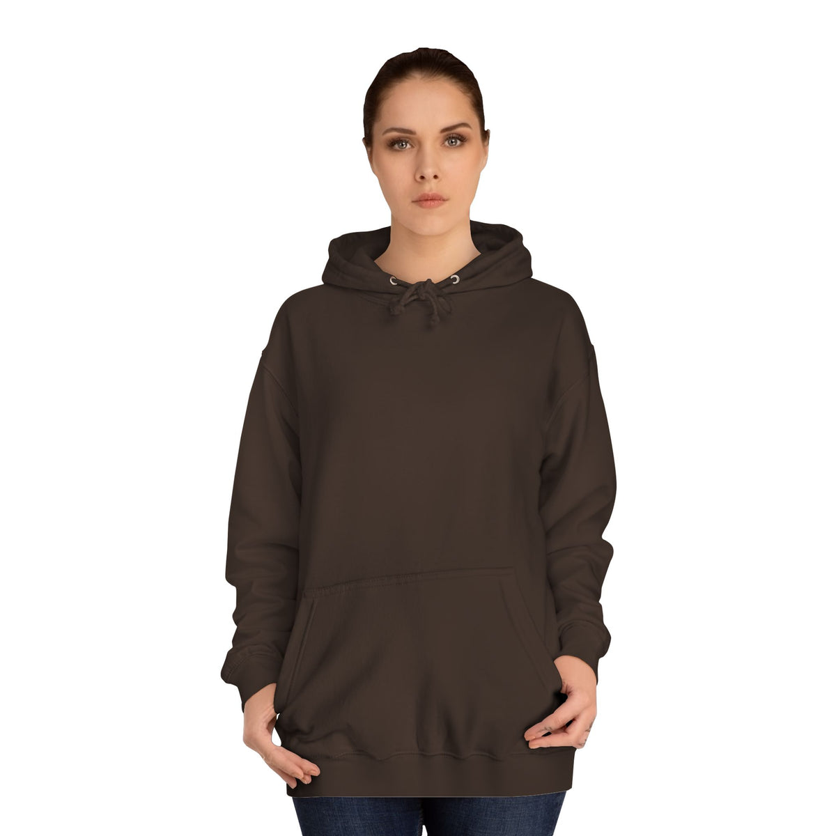 Vent Racing Sand Mountain Unisex Hoodie, College Sweatshirt, Gift for Racing Fans, Casual Apparel, Outdoor Adventure Clothing