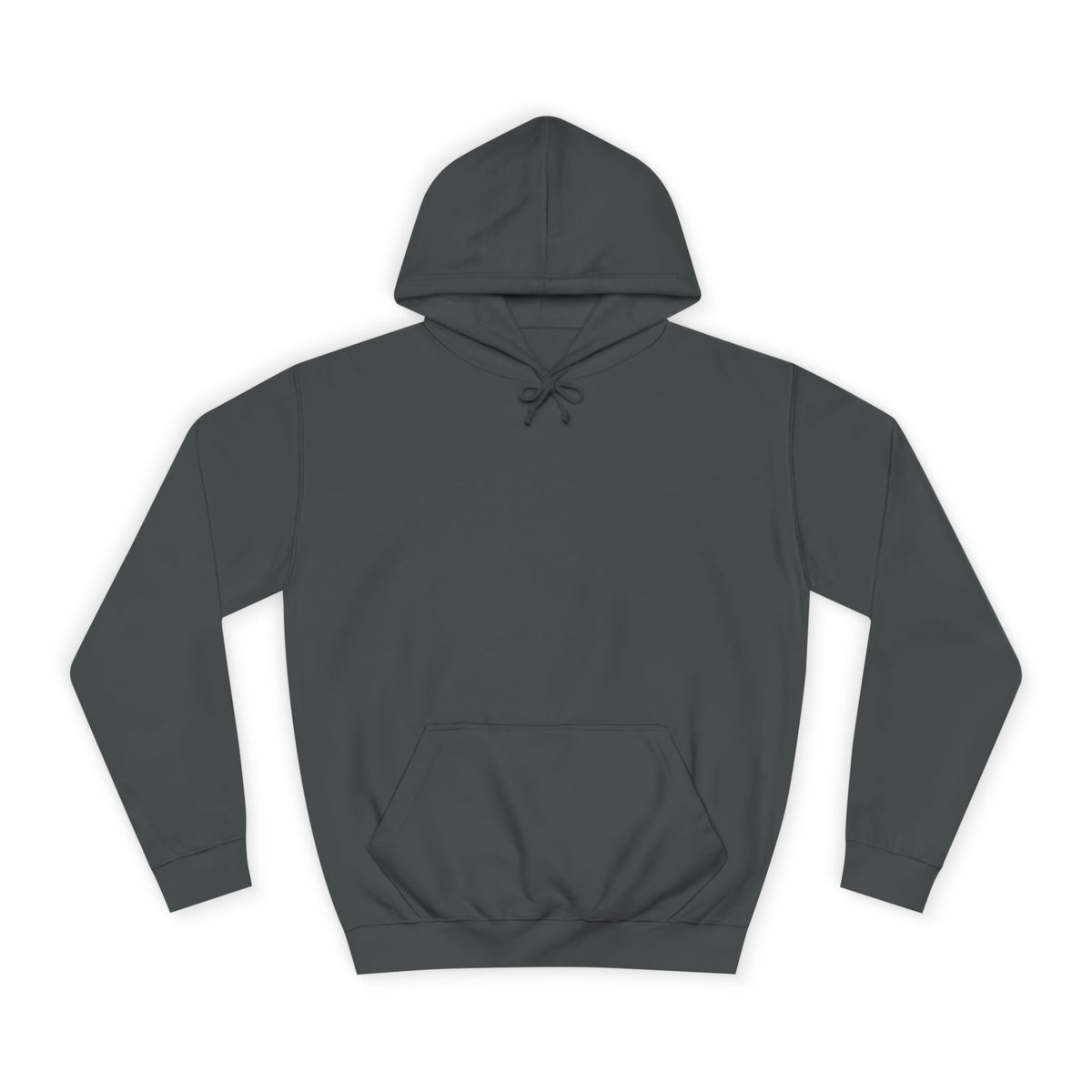 Vent Racing Sand Mountain Unisex Hoodie, College Sweatshirt, Gift for Racing Fans, Casual Apparel, Outdoor Adventure Clothing