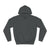 Vent Racing Sand Mountain Unisex Hoodie, College Sweatshirt, Gift for Racing Fans, Casual Apparel, Outdoor Adventure Clothing