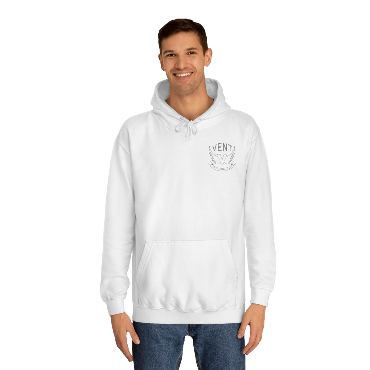 Oval Crafting Awesome | Unisex Hoodie, College Sweatshirt, Gift for Racing Fans, Casual Apparel, Outdoor Adventure Clothing