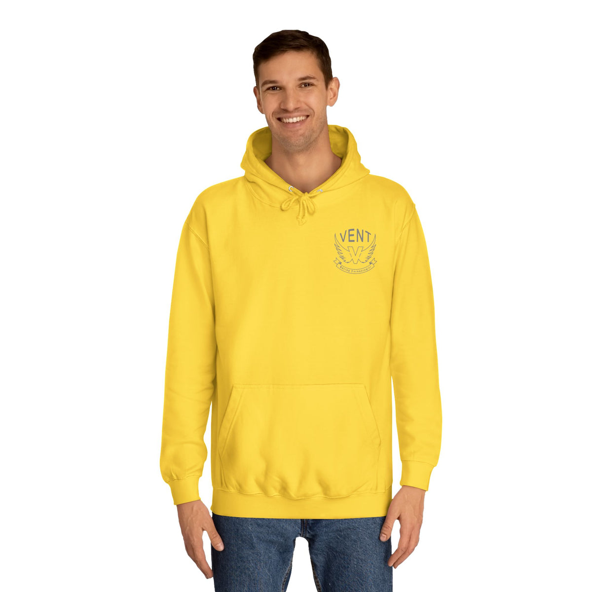 Oval Crafting Awesome | Unisex Hoodie, College Sweatshirt, Gift for Racing Fans, Casual Apparel, Outdoor Adventure Clothing