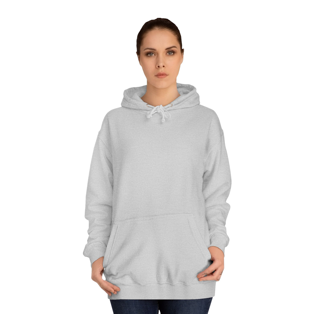 Vent Racing Sand Mountain Unisex Hoodie, College Sweatshirt, Gift for Racing Fans, Casual Apparel, Outdoor Adventure Clothing