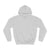 Vent Racing Sand Mountain Unisex Hoodie, College Sweatshirt, Gift for Racing Fans, Casual Apparel, Outdoor Adventure Clothing