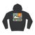 Vent Racing Sand Mountain Unisex Hoodie, College Sweatshirt, Gift for Racing Fans, Casual Apparel, Outdoor Adventure Clothing
