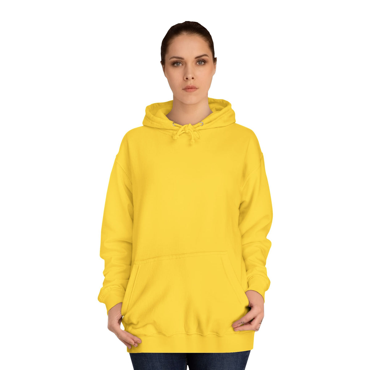 Vent Racing Sand Mountain Unisex Hoodie, College Sweatshirt, Gift for Racing Fans, Casual Apparel, Outdoor Adventure Clothing