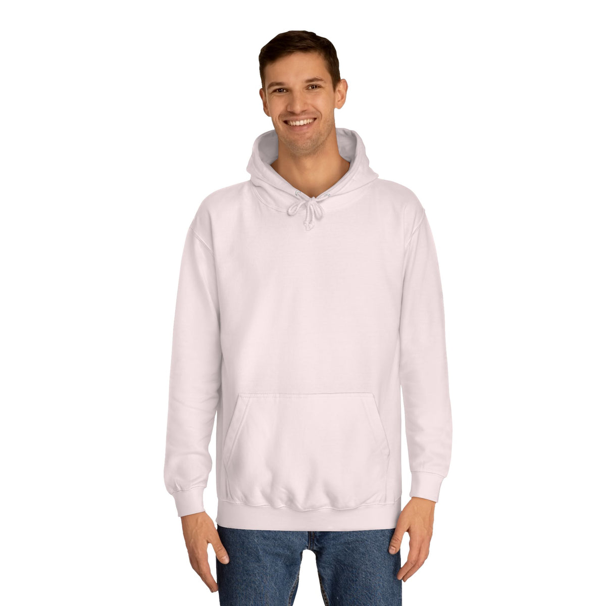 Vent Racing Sand Mountain Unisex Hoodie, College Sweatshirt, Gift for Racing Fans, Casual Apparel, Outdoor Adventure Clothing