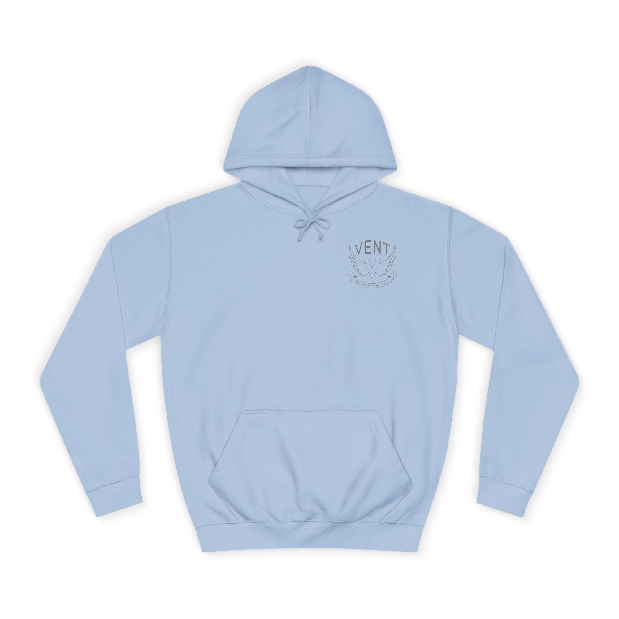 Vent Racing Sand Mountain Unisex Hoodie, College Sweatshirt, Gift for Racing Fans, Casual Apparel, Outdoor Adventure Clothing