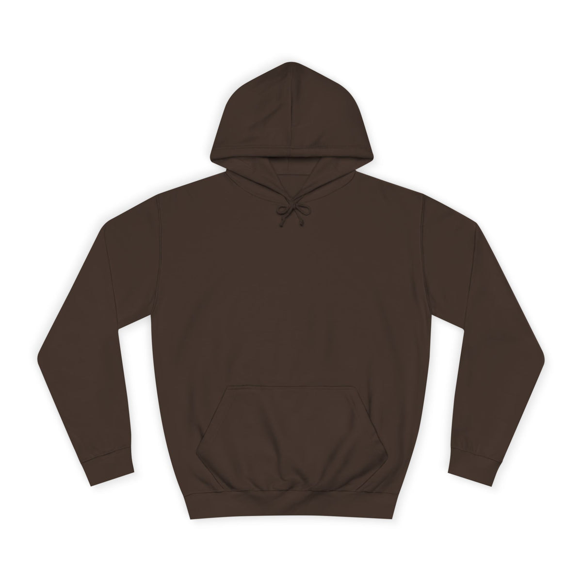 Vent Racing Sand Mountain Unisex Hoodie, College Sweatshirt, Gift for Racing Fans, Casual Apparel, Outdoor Adventure Clothing