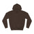 Vent Racing Sand Mountain Unisex Hoodie, College Sweatshirt, Gift for Racing Fans, Casual Apparel, Outdoor Adventure Clothing