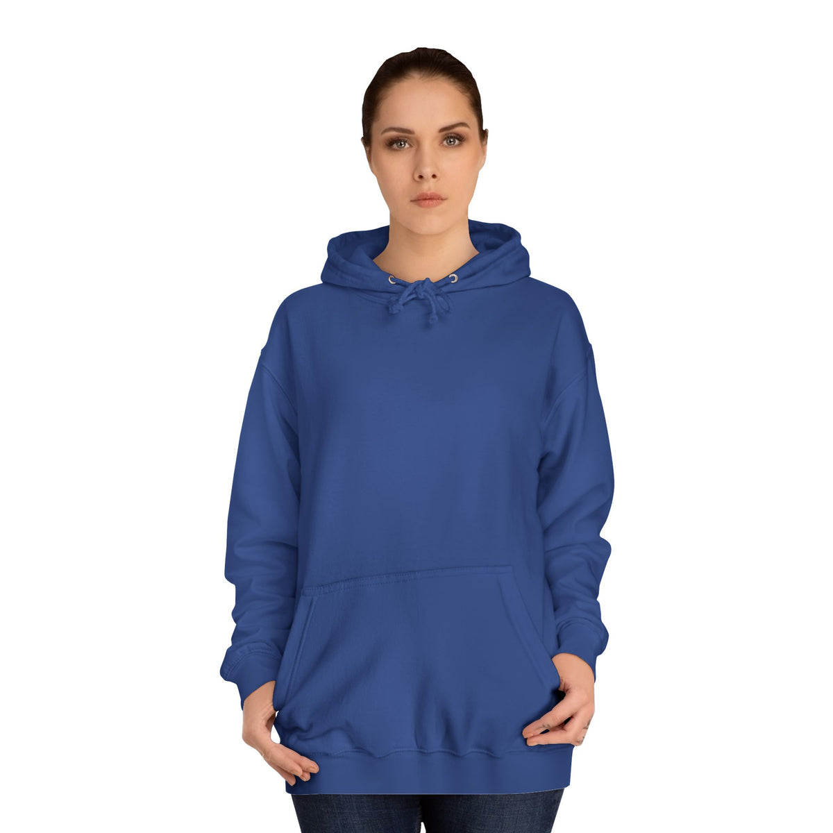 Vent Racing Sand Mountain Unisex Hoodie, College Sweatshirt, Gift for Racing Fans, Casual Apparel, Outdoor Adventure Clothing