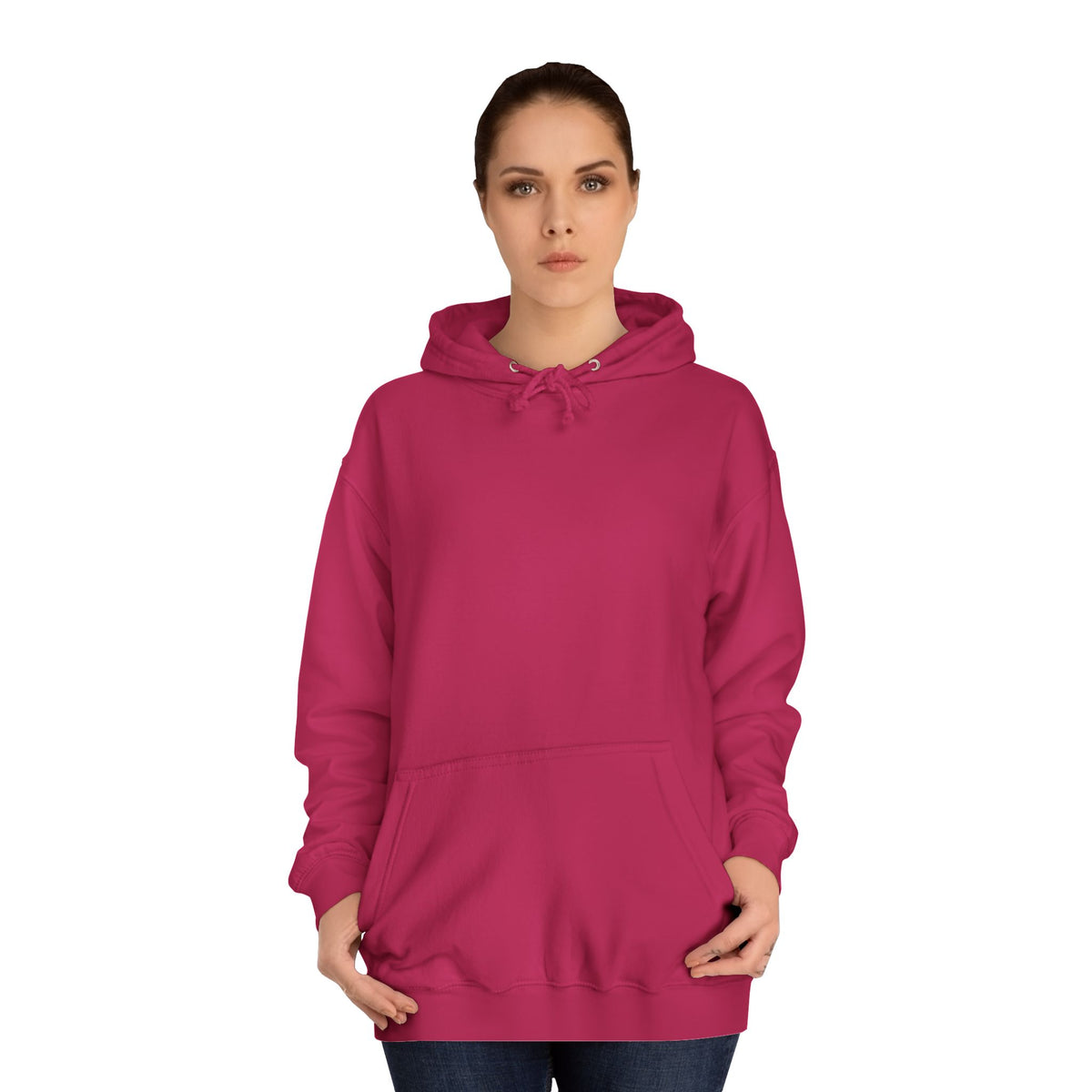 Vent Racing Sand Mountain Unisex Hoodie, College Sweatshirt, Gift for Racing Fans, Casual Apparel, Outdoor Adventure Clothing