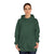 Vent Racing Sand Mountain Unisex Hoodie, College Sweatshirt, Gift for Racing Fans, Casual Apparel, Outdoor Adventure Clothing