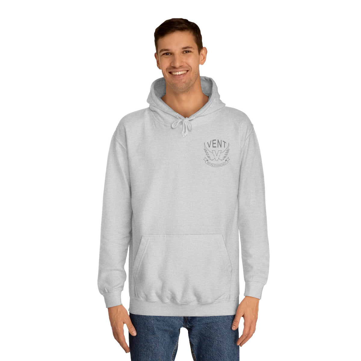 Oval Crafting Awesome | Unisex Hoodie, College Sweatshirt, Gift for Racing Fans, Casual Apparel, Outdoor Adventure Clothing