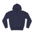 Vent Racing Sand Mountain Unisex Hoodie, College Sweatshirt, Gift for Racing Fans, Casual Apparel, Outdoor Adventure Clothing