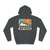 Vent Racing Sand Mountain Unisex Hoodie, College Sweatshirt, Gift for Racing Fans, Casual Apparel, Outdoor Adventure Clothing
