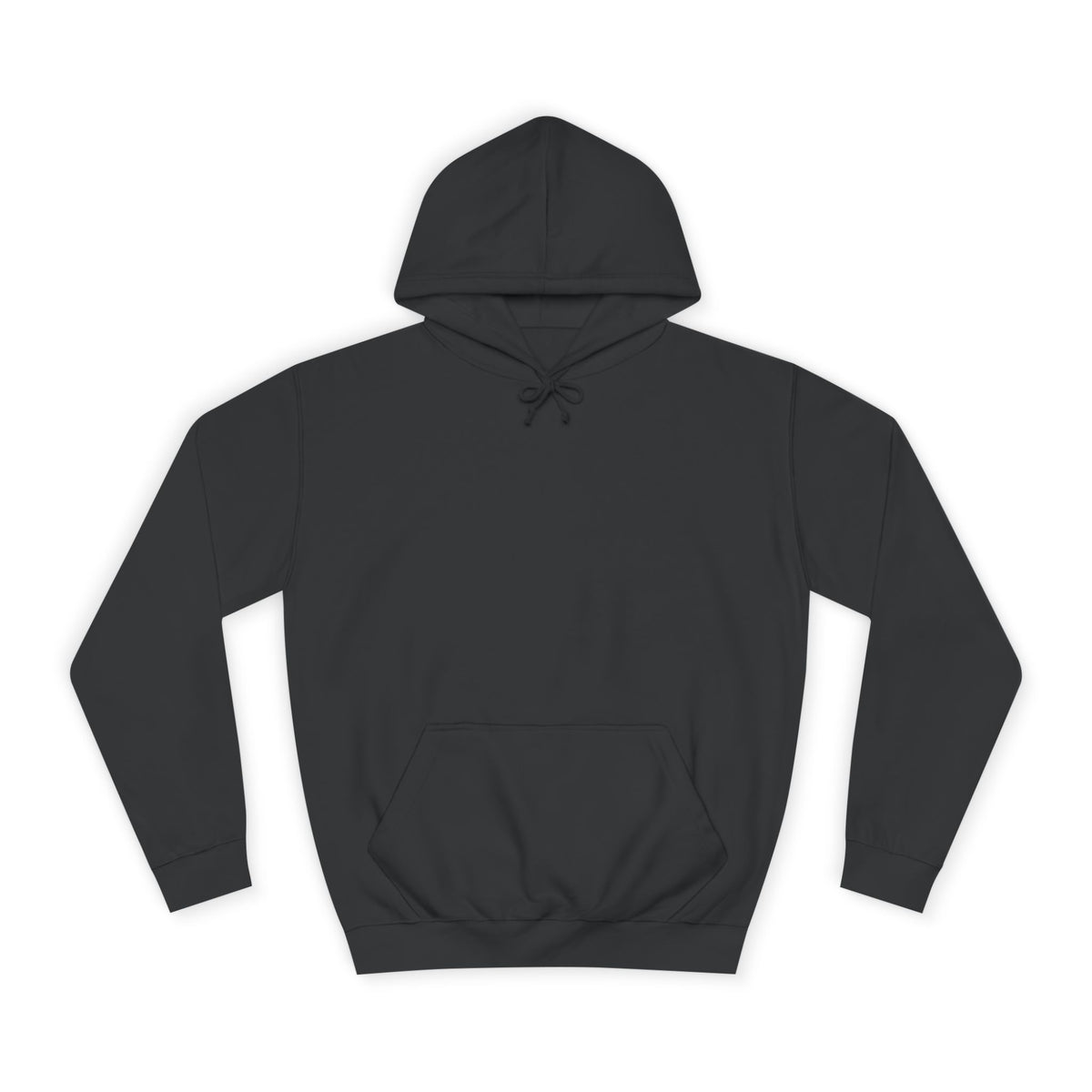 Vent Racing Sand Mountain Unisex Hoodie, College Sweatshirt, Gift for Racing Fans, Casual Apparel, Outdoor Adventure Clothing