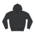 Vent Racing Sand Mountain Unisex Hoodie, College Sweatshirt, Gift for Racing Fans, Casual Apparel, Outdoor Adventure Clothing
