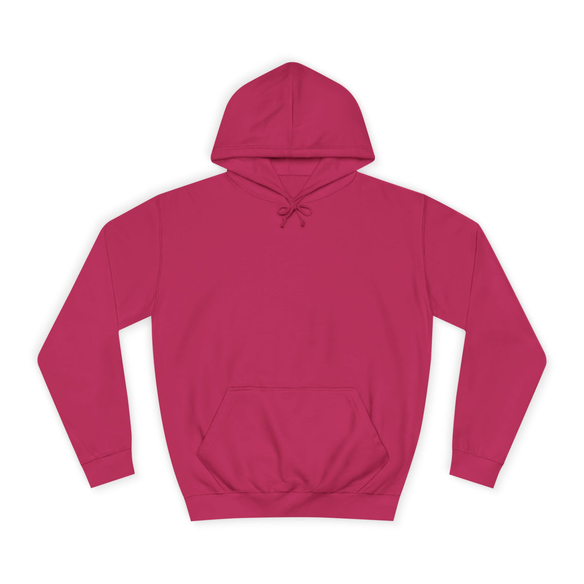 Vent Racing Sand Mountain Unisex Hoodie, College Sweatshirt, Gift for Racing Fans, Casual Apparel, Outdoor Adventure Clothing