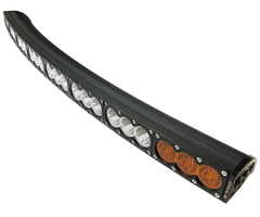 43full_240x.png?v=1704324248